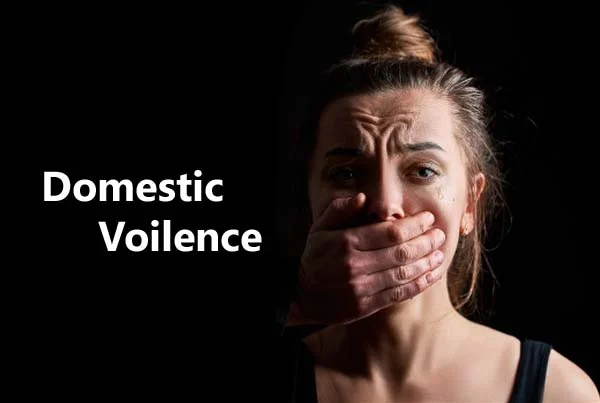 Advocate Parkashdeep Kaur