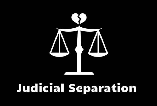 Advocate Parkashdeep Kaur