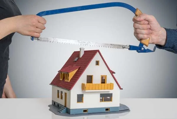 Property Cases / Disputes